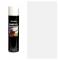 Rust Oleum CombiColor Metal Spray Paint White Aluminium 400ml