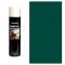 Rust Oleum CombiColor Metal Spray Paint Moss Green 400ml