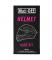 Muc-Off Motorcycle Helmet Care Kit