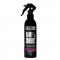Muc-Off Rain Shield Re-Proofer 250Ml