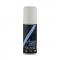 Visiodry Anti-Rain Aerosol Spray 35Ml Single
