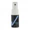 Visiodry Anti-Rain Pump Spray 15Ml Single