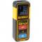 DeWalt DW099S 30M Bluetooth Laser Distance Measurer 30m