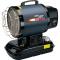 Draper DSH-IR-B Jet Force Infrared Diesel or Paraffin Space Heater 240v