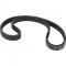 ALM FL269 Poly V Belt for Flymo Power Compact 330 and 400