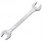 Facom Open End Spanner Metric 21mm x 23mm