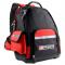 Facom BS.L30 Professional Technicians Tool Backpack