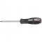 Draper Expert Torx Screwdriver T25 100mm