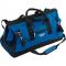 Draper Expert Tool Bag 550mm
