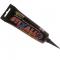 Everbuild Stixall Easi Squeeze Sealant and Adhesive Clear 80ml