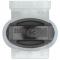 Gardena SPRINKLERSYSTEM 24V Connect Cable Clip