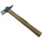 Faithfull Joiners Hammer 450g