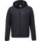 Portwest T832 KX3 Knit jacket Grey L