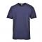 Portwest Thermal Short Sleeve T Shirt Navy M