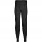 Portwest Thermal Trousers Black M