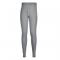 Portwest Thermal Trousers Grey L