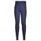 Portwest Thermal Trousers Navy 4XL