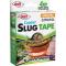 Doff Adhesive Copper Slug and Snail Tape 4m