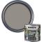 Ronseal General Purpose Garden Paint Slate 250ml