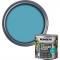 Ronseal General Purpose Garden Paint Summer Sky 250ml