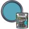 Ronseal General Purpose Garden Paint Summer Sky 750ml