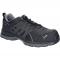 Puma Safety Velocity 2.0 Safety Shoe Black Size 9
