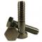 Sirius Bolts High Tensil 8.8 Zinc Plated M8 65mm Pack of 1