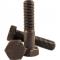 Sirius Bolts High Tensil 8.8 Grade M8 70mm Pack of 1