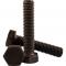 Sirius Set Screws High Tensil 10.9 Grade M14 40mm Pack of 1