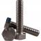 Sirius Set Screws A4 316 Stainless Steel M12 45mm Pack of 1