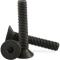 Sirius 10.9 Grade Socket Countersunk Screws M12 35mm Pack of 1