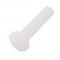 Trend Air Pro Pivot Pin Bolt
