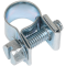 Sealey Mini Hose Clips 7mm - 9mm Pack of 30