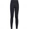 Portwest Mens Merino Wool Baselayer Leggings Black 2XL 31"