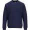 Portwest Womens Sweatshirt Navy 2XL