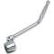 Sealey SX0222 Oxygen Sensor Wrench