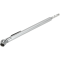Sealey TSTPG1 Tyre Pressure Gauge