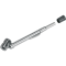 Sealey TSTPG8 Universal Deluxe Tyre Pressure Gauge