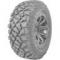 Klever X/T K3204R