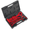 Sealey RT6K 6 Piece Trim and Upholstery Tool Set
