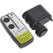 Sealey Universal Winch Remote Control