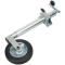 Sealey TB37 Jockey Wheel and Clamp
