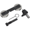 Sealey VSE5950 Petrol Engine Timing Tool Kit for VAG 1.2, 1.4TFSi, 1.4, 1.6FSi