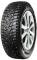 Bridgestone Blizzak Spike 02 SUV ( 225/60 R17 103T XL, studded )