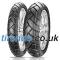 Avon Trailrider ( 130/80 R17 TL 65H Rear wheel, M+S marking )