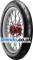 Avon Cobra Chrome ( 80/90-21 RF TL 54V M/C, FR, Rear wheel, Front wheel )