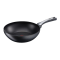 Tefal Expertise Non-Stick Induction Wok Pande - Ø28cm