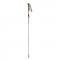Robens Coniston T7 Walking Poles