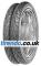 Continental ContiGo! ( 90/90-21 TL 54H M/C, Front wheel )