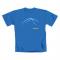Razorlight Jets T-Shirt - XL 2006 UK t-shirt TSCX2160